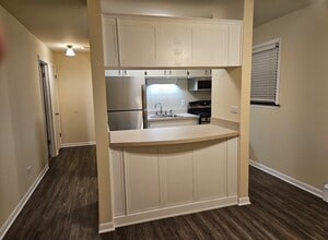 5617 6th Ave in La Grange, IL - Building Photo - Building Photo