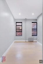 STANTON ST. in New York, NY - Foto de edificio - Building Photo