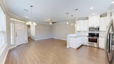 2151 Big River St in College Station, TX - Building Photo - Building Photo