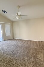 23150 W Lasso Ln in Buckeye, AZ - Building Photo - Building Photo