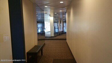 220 Linden St in Scranton, PA - Building Photo - Building Photo