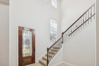 9206 Sunlight Oak Ln in Houston, TX - Building Photo - Building Photo