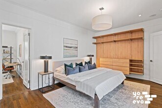 87 Columbia Heights in Brooklyn, NY - Building Photo - Building Photo