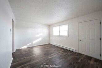 570 US-52, Unit 8b in Fountaintown, IN - Building Photo - Building Photo