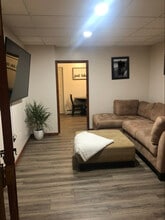 10 Tabor St in Baldwinsville, NY - Building Photo - Building Photo