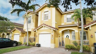 928 SW 154th Path in Miami, FL - Building Photo - Building Photo