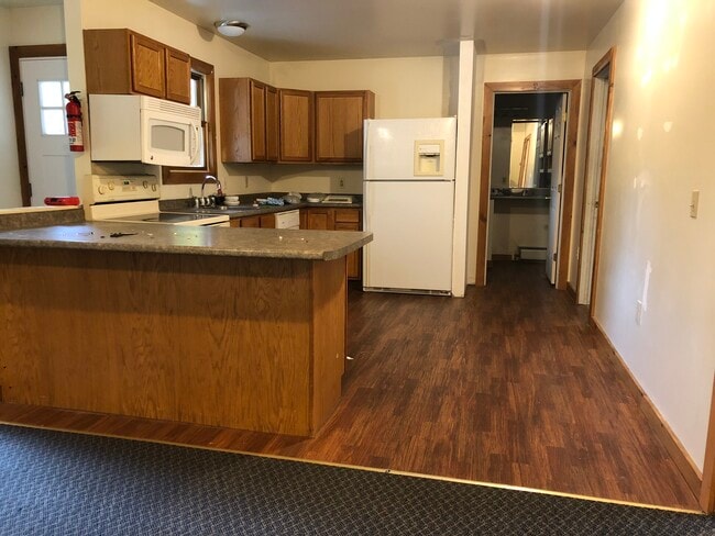 property at 413 Clay Hill Rd