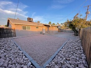 704 S Margo Dr in Tempe, AZ - Building Photo - Building Photo