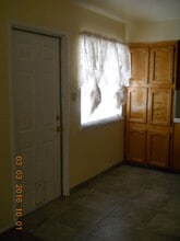 2635 Agnes Way in Merced, CA - Building Photo - Building Photo