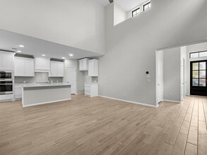 10719 Starry Farm Wy in Richmond, TX - Building Photo - Building Photo