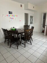 16 Copenger St, Unit 2 in Boston, MA - Building Photo - Building Photo