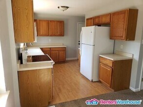 1480 S Fenton St in Lakewood, CO - Building Photo - Building Photo