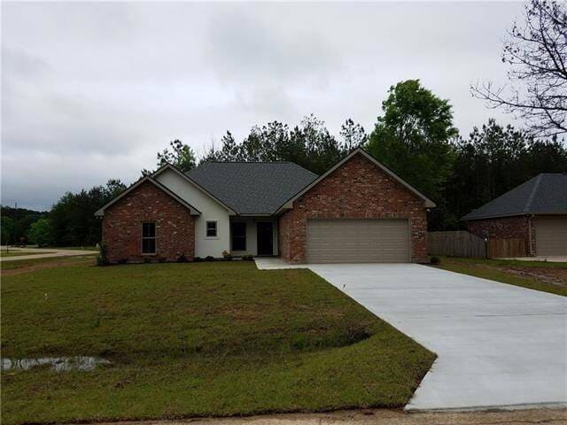 property at 42227 S Falcon Dr