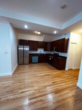 5172 S Michigan Ave in Chicago, IL - Building Photo - Building Photo