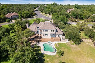 10903 Centennial Trail in Austin, TX - Building Photo - Building Photo