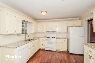 1131 Dearing Downs Dr in Helena, AL - Building Photo - Building Photo