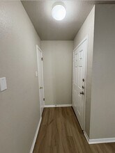 204 W Mockingbird Ln in Harker Heights, TX - Building Photo - Building Photo