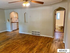 616 Sycamore St in Fort Collins, CO - Building Photo - Building Photo