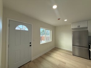 3688 Taft St in Riverside, CA - Building Photo - Building Photo