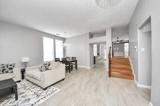 20922 Whitevine Way in Katy, TX - Building Photo - Building Photo