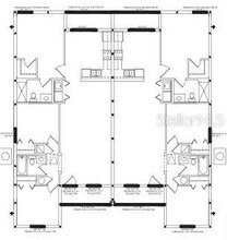 15885 SW 35th Court Rd in Ocala, FL - Building Photo - Building Photo