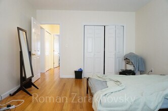 50 Kent St, Unit 2A in Brookline, MA - Building Photo - Building Photo