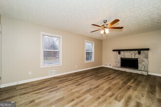 2920 Sandstone Trail in Marietta, GA - Building Photo - Building Photo