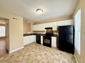 461 Allison St NW in Concord, NC - Building Photo - Building Photo