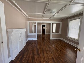 1431 Sloan Ave in Birmingham, AL - Building Photo - Building Photo