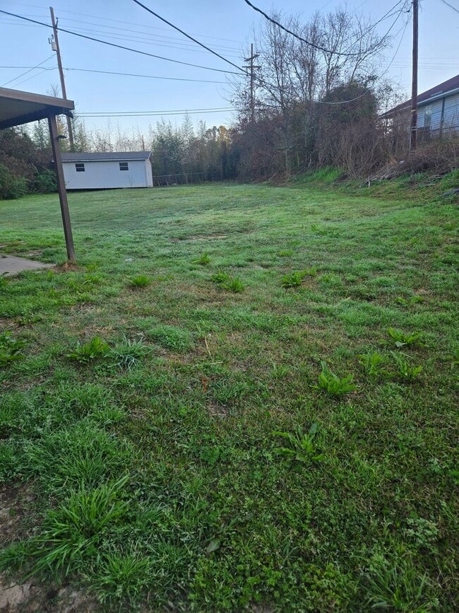 3229 Cloverland Dr in Pineville, LA - Building Photo - Building Photo