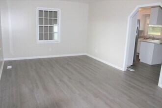 4626 Devonshire Dr in Fayetteville, NC - Building Photo - Building Photo
