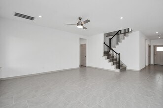 3406 Harper Mdw Ln in Missouri City, TX - Building Photo - Building Photo