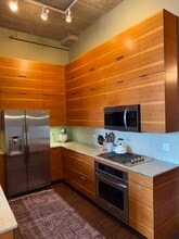 320 E 21st St in Chicago, IL - Building Photo - Building Photo