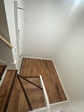 23 Valley Pl-Unit -3 in Edgewater, NJ - Foto de edificio - Building Photo