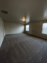 962 N Gray Cloud Way in Meridian, ID - Building Photo - Building Photo