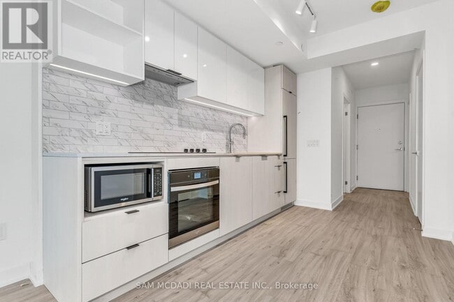 property at 252 Church St