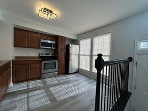 658 Corsica Ave in Bear, DE - Building Photo - Building Photo