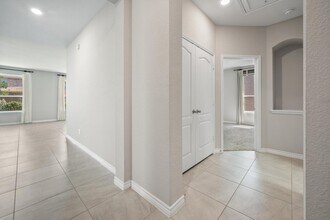 3409 Keechi Creek Dr in Prosper, TX - Foto de edificio - Building Photo