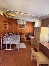 7240 Ottley St in Zephyrhills, FL - Building Photo - Building Photo