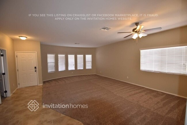 4575 E Campbell Ct in Gilbert, AZ - Building Photo - Building Photo