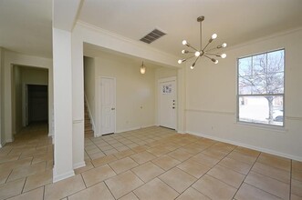 3054 Morning Star Dr in Little Elm, TX - Building Photo - Building Photo