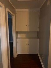 1341 Curfman St in Raleigh, NC - Building Photo - Building Photo