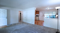 11418 Manchester Ave photo'