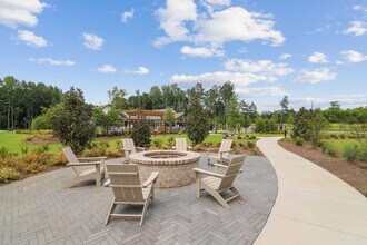 RENDER Turner Lake by Crescent Communities in Covington, GA - Building Photo - Building Photo