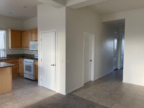 11691 Foxdale Dr in Desert Hot Springs, CA - Building Photo - Building Photo