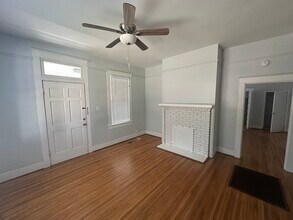 262 Roper St, Unit B in Mobile, AL - Building Photo - Building Photo