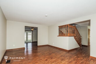 6807 Alter Rd in Dayton, OH - Building Photo - Building Photo