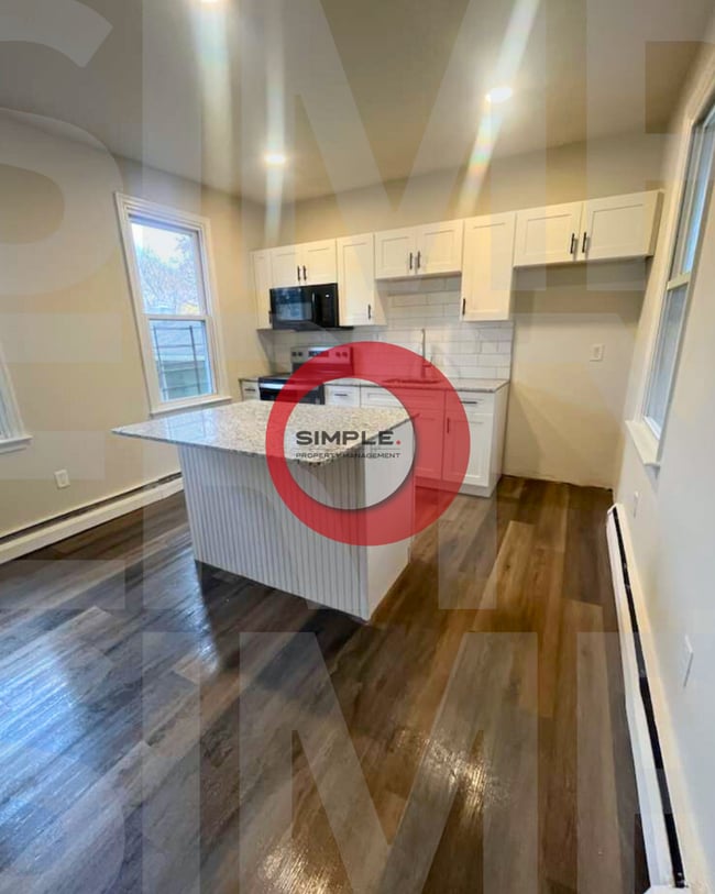 707 Beech St in Pottstown, PA - Building Photo - Building Photo