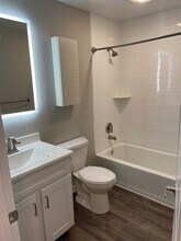 Clarys Crossing in Columbia, MD - Building Photo - Building Photo