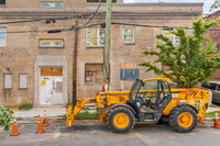 1916 15th St SE in Washington, DC - Building Photo - Building Photo